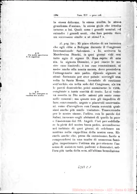 Fotogramma C 1