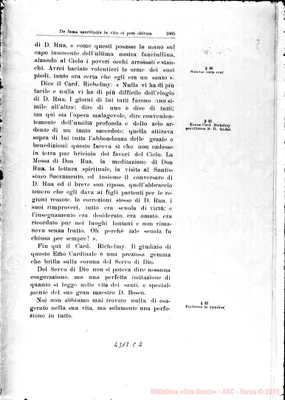 Fotogramma C 2