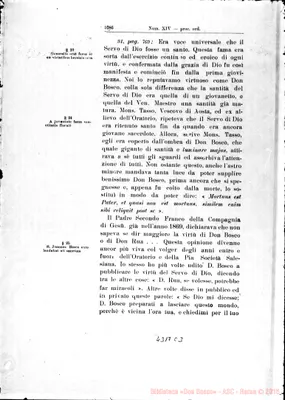 Fotogramma C 3