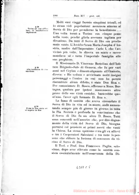 Fotogramma C 5