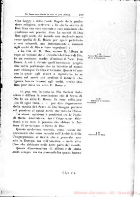 Fotogramma C 6