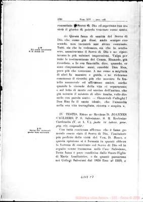 Fotogramma C 7