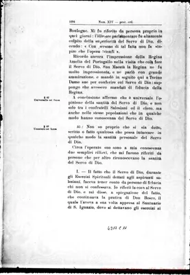 Fotogramma C 11