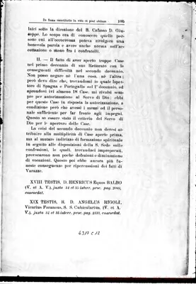 Fotogramma C 12