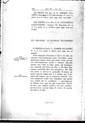 Fotogramma D 1