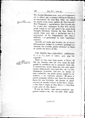 Fotogramma D 3