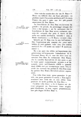 Fotogramma D 5