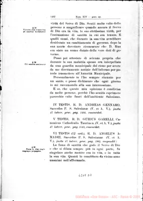 Fotogramma D 7