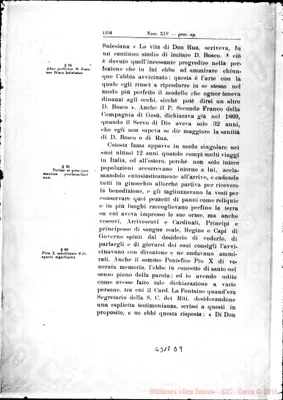 Fotogramma D 9