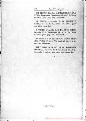 Fotogramma D 11
