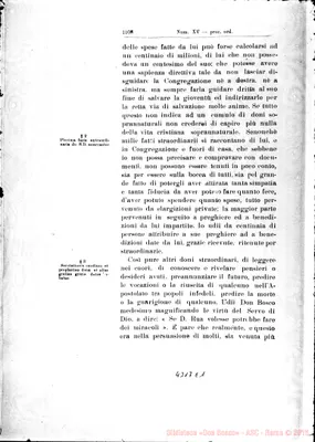 Fotogramma E 1