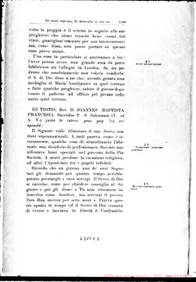 Fotogramma E 2