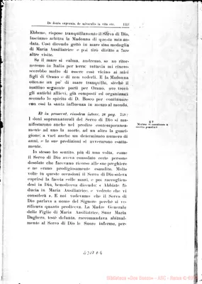 Fotogramma E 4