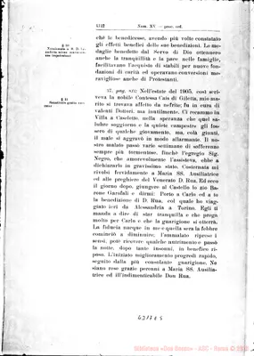 Fotogramma E 5