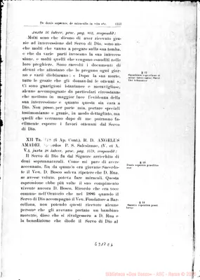 Fotogramma E 6