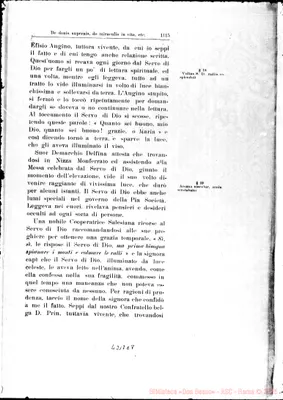 Fotogramma E 8
