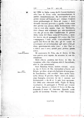 Fotogramma E 9