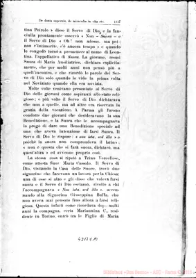 Fotogramma E 10