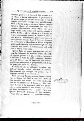 Fotogramma E 12