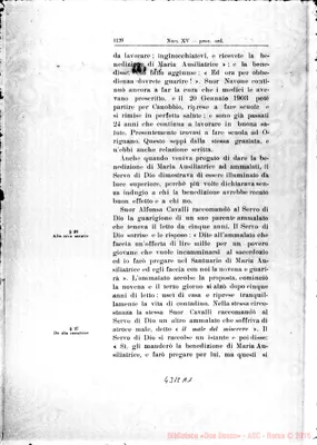 Fotogramma A 1