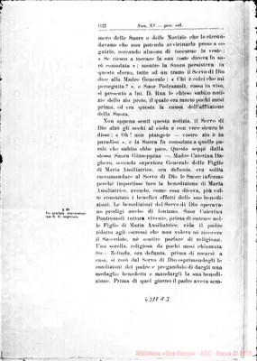 Fotogramma A 3