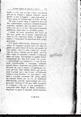 Fotogramma A 12