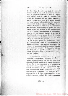 Fotogramma B 1