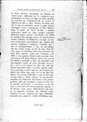 Fotogramma B 2