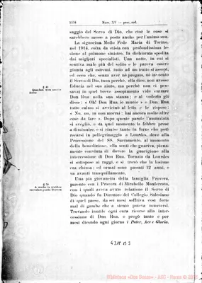 Fotogramma B 3