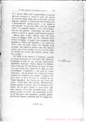 Fotogramma B 4
