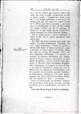 Fotogramma B 5