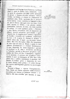 Fotogramma B 6