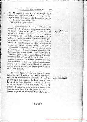 Fotogramma B 8