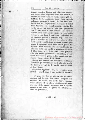 Fotogramma B 11