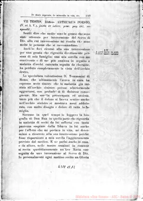 Fotogramma B 12