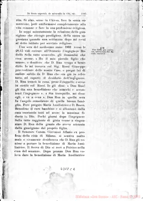 Fotogramma C 2