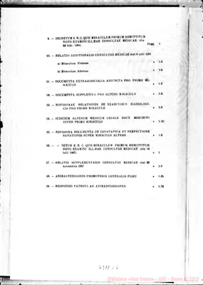Fotogramma C 6