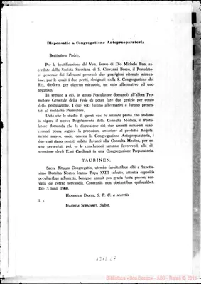 Fotogramma C 7