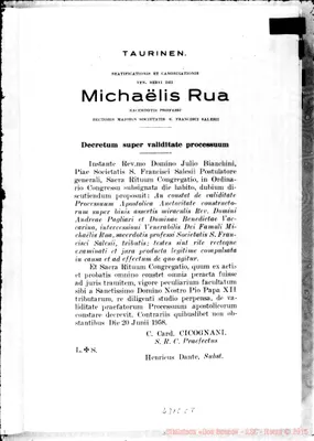 Fotogramma C 8