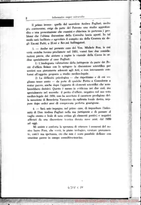 Fotogramma C 10
