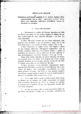 Fotogramma C 11