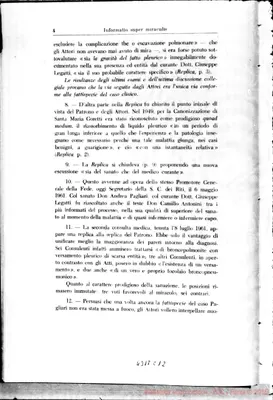 Fotogramma C 12