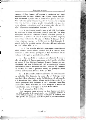 Fotogramma D 1