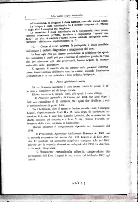 Fotogramma D 2