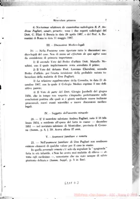 Fotogramma D 3