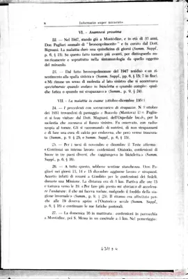 Fotogramma D 4