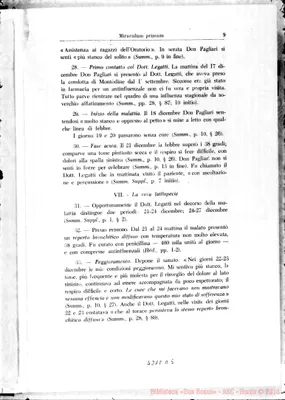 Fotogramma D 5