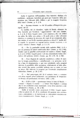 Fotogramma D 6