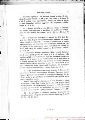 Fotogramma D 7