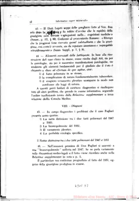 Fotogramma D 8